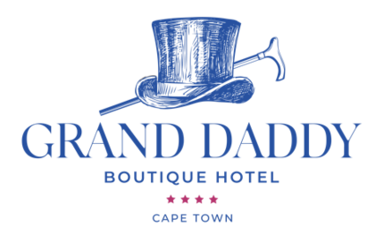 Grand Daddy