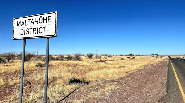 Sign Up - © Ruben de Kemp