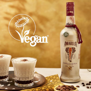 veganAmarula.jpg