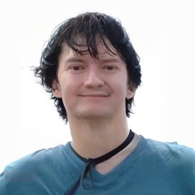 Marius Nel